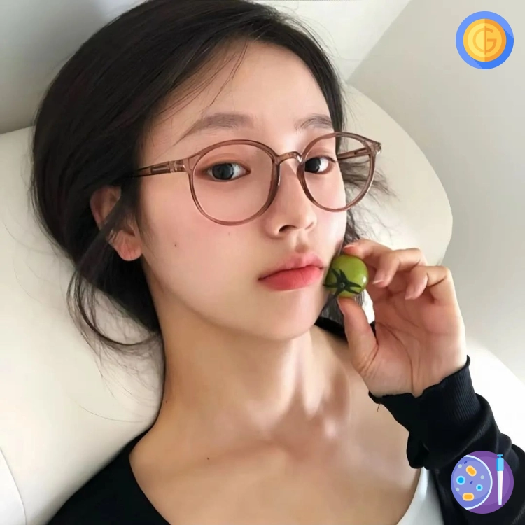 买球站用户评价头像二